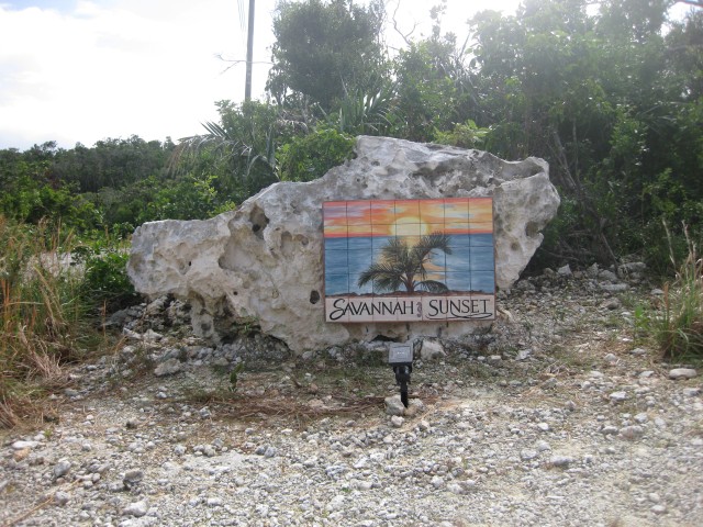 Savannah Sunset sign (1).jpg